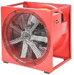 smoke extractor.webp smoke extractor.webp