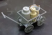 G16.webp