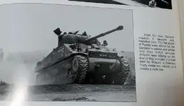 G21.webp