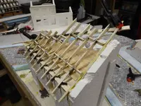P1020225.webp P1020225.webp
