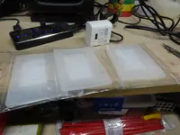 P1020231.webp P1020231.webp