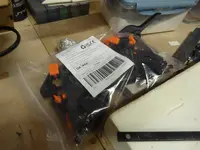 P1020229.webp P1020229.webp