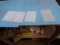 P1020244.webp P1020244.webp