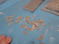 P1020245.webp P1020245.webp