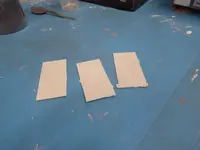 P1020255.webp P1020255.webp