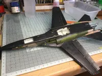 02635F2C-37B4-4BA9-9C9D-EFB340D43BC0.webp