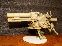sIG33 left.webp