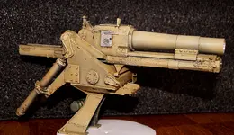 sIG 33 right.webp