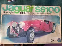20260727_091041.webp