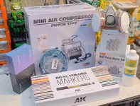 Model gear compress AB etc july26 (1) (Medium).webp