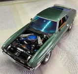 20260730_141228.webp
