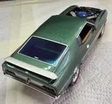 20260730_141242.webp