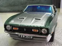 20260730_141407.webp