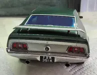 20260730_141424.webp