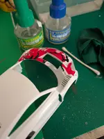 2123.webp