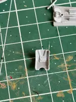 IMG_8095.webp IMG_8095.webp