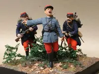 French WWI Infantry (1).webp French WWI Infantry (1).webp