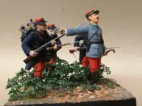French WWI  Infantry (2).webp