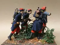 French WWI  Infantry (3).webp