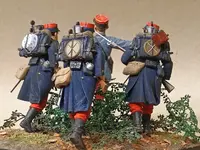 French WWI  Infantry (4).webp
