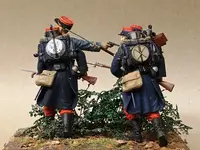 French WWI  Infantry (5).webp