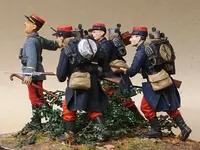 French WWI  Infantry (6).webp