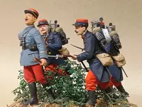 French WWI  Infantry (7).webp
