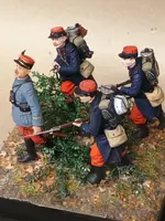 French WWI  Infantry (8).webp