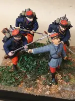 French WWI  Infantry (9).webp