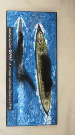 IMG_3791.webp IMG_3791.webp