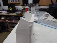 P1020277.webp