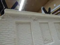 P1020287.webp