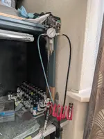 1000006780.webp 1000006780.webp