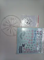 IMG_20260725_150238.webp