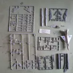IMG_3778.webp IMG_3778.webp