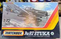 JU87 Stuka aug26 (Medium) (1).webp JU87 Stuka aug26 (Medium) (1).webp
