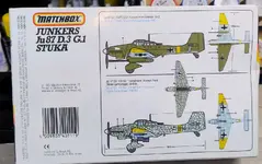 JU87 Stuka aug26 (Medium) (2).webp JU87 Stuka aug26 (Medium) (2).webp