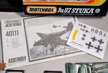 JU87 Stuka aug26 (Medium) (4).webp JU87 Stuka aug26 (Medium) (4).webp