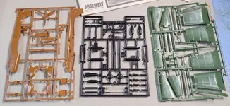 JU87 Stuka aug26 (Medium) (5).webp JU87 Stuka aug26 (Medium) (5).webp