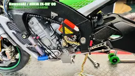 cd760a8b54e1bda649603cebecff25ea_Original.webp