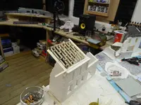 P1020303.webp P1020303.webp