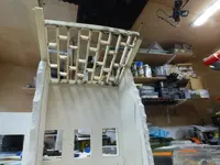 P1020305.webp P1020305.webp