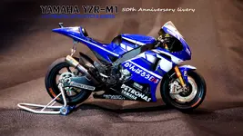 5672c9da4b556dbdddc20559d9dfa39e_Original.webp
