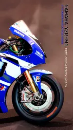 be9cebcd9e8a95543b85d289b344f428_Original.webp