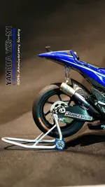 73f3b7e976ecd97248b3c8b26ce55190_Original.webp
