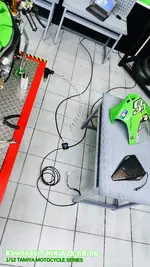 fef9b5e962a66ac5a16799138764bbf6_Original.webp