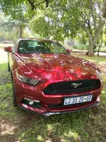 IMG-20260727-WA0013.webp IMG-20260727-WA0013.webp