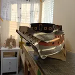IMG20260803064407.webp