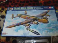 DSCF3107.webp