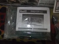 DSCF3109.webp